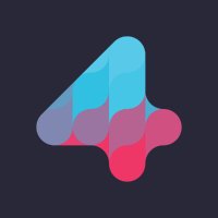 4mation (@4mationsydney) 's Twitter Profile