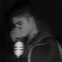 مجهول (@jqlmkia30gpsxo4) Twitter profile photo