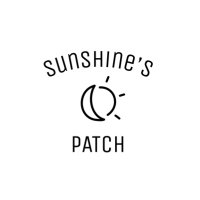 SUNSHINE’S PATCH(@sunshinespatch_) 's Twitter Profile Photo