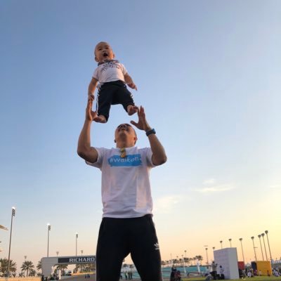 mczhico's profile picture. Mczhico🇵🇭