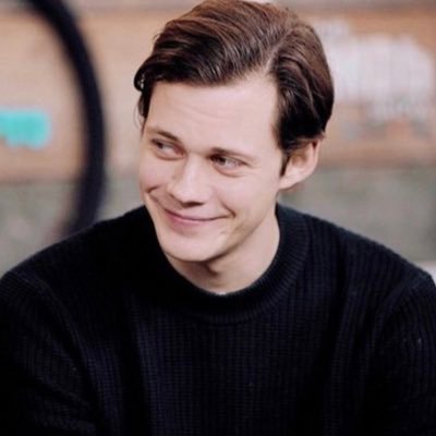 Samssbigego's profile picture. 𝐃𝐨𝐧’𝐭 𝐞𝐯𝐞𝐧 𝐛𝐨𝐭𝐡𝐞𝐫