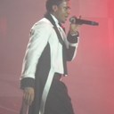 Janis Blair - @SwissMerrygold - Twitter