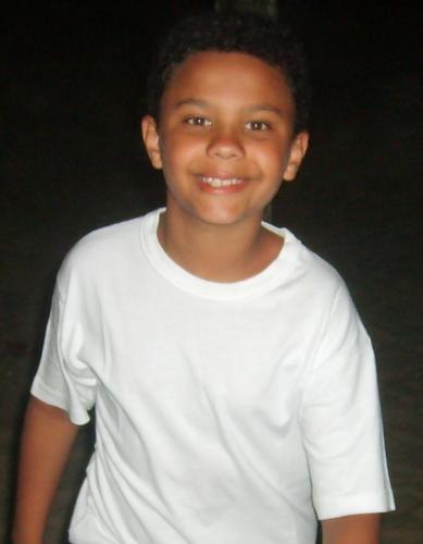 gerson_alves's profile picture. SOU O GERSON PRAZER (: