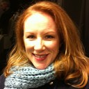 Allison Brown - @AllyBrownPhotog - Twitter