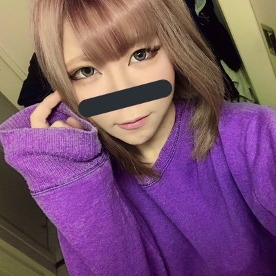 【長野⇔神奈川】りょたろ🥺💕 あっとうてきなんばーわん！