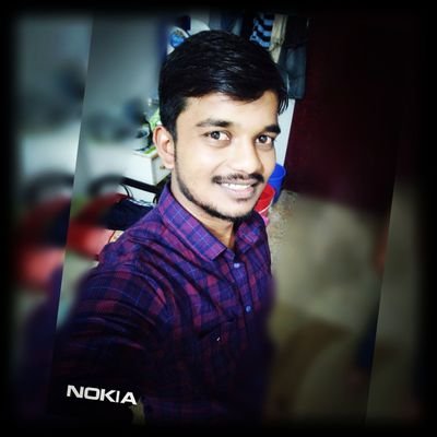 ajitpawar123's profile picture. 