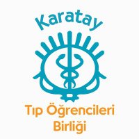 Karatay TÖB(@karataytob) 's Twitter Profile Photo