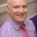 Allan Pacey MBE (@allanpacey) Twitter profile photo Allan Pacey MBE (@allanpacey) Twitter profile photo