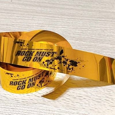 azuki0301's profile picture. 