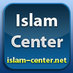 Islam Center (@enislamcenter) Twitter profile photo Islam Center (@enislamcenter) Twitter profile photo