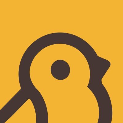 Share your good & bad experiences with various crypto projects.