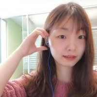 Li Lyna Zhang (@lynazhang) 's Twitter Profile Photo Li Lyna Zhang (@lynazhang) 's Twitter Profile Photo