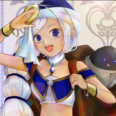 ウ͜͡チ͜͡マ͜͡ー͜͡さんのプロフィール画像