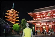 SergioR9R's profile picture. 