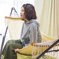 ゆらふわモック【公式】 (@yurafuwamock) 's Twitter Profile