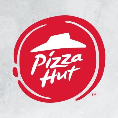 Pizza Hut India