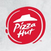 Pizza Hut India (@pizzahutin) Twitter profile photo