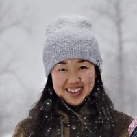 ユー子@カンジダ情報発信中 (@yuko_candida) 's Twitter Profile Photo ユー子@カンジダ情報発信中 (@yuko_candida) 's Twitter Profile Photo