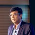 Gaurav Johri (@gjohri) Twitter profile photo Gaurav Johri (@gjohri) Twitter profile photo