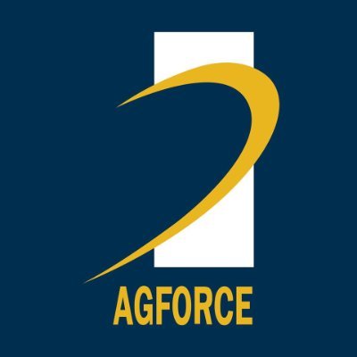 AgForce Queensland Profile