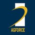 AgForce Queensland (@AgForceQLD) Twitter profile photo