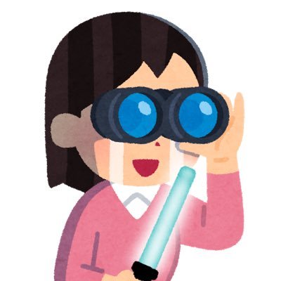 🌷さんのプロフィール画像