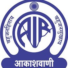 Official twitter account for Regional News Unit, All India Radio, Ranchi