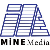 MiNEMedia2004 Profile Picture