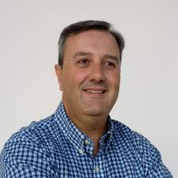 Fernando Medina (@fmedina1969) 's Twitter Profile Photo