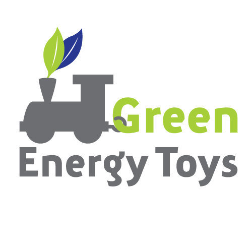 Webshop met hip speelgoed op groene energie; zonne-energie, experimenten kits en nog veel meer.....Super originele cadeaus. Ontdek, beleef en leer.