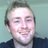 will_browning's profile image