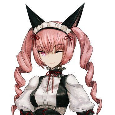 Vtuber, gatcha, anime, and music fan. I also dabble in photography