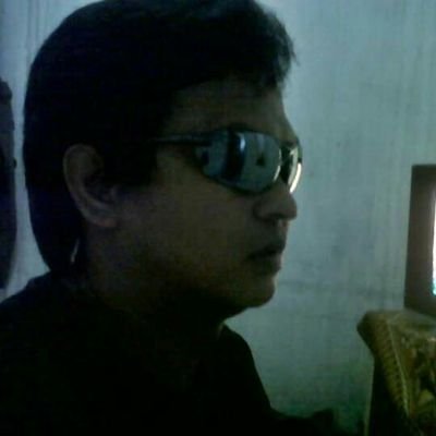 DAriabima's profile picture. NKRI 4EVER