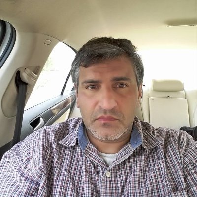 nickkler's profile picture. Yes, I am Dyslexic. If some words don't make sense to you, they might have made sense to me.. Please correct me if you can..