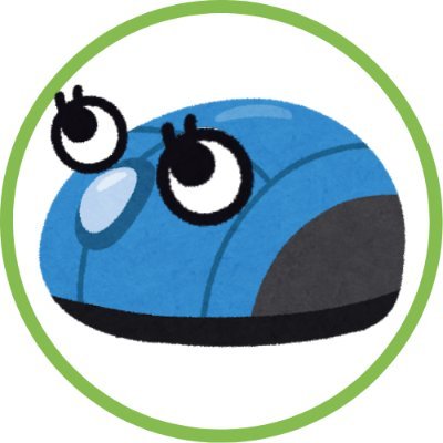chororism's profile picture. エンジニア採用歴8年の元エンジニア👨🏻‍💻「日本にもっとエンジニアを増やしたい」という思いで仕事でもプライベートでも活動中💪就活/転職中の方に向けて採用担当者が考えてることを発信予定🗣たまに副業のことも💰趣味はUdemy観賞👀#Ruby #Rails #Vue #Nuxt #Firebase #Swift