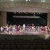 NHS Band Students (@starsofnhsband) Twitter profile photo NHS Band Students (@starsofnhsband) Twitter profile photo