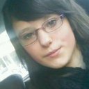 Claire Cassidy - @Amycassidy12 - Twitter