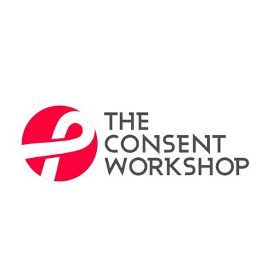 Youth-led grassroots nonprofit deconstructing rape culture through consent education, resources and policy advocacy 📩 info@theconsentworkshop.com