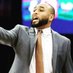 Anthony “AD” Davis (@coach_antdavis) Twitter profile photo Anthony “AD” Davis (@coach_antdavis) Twitter profile photo