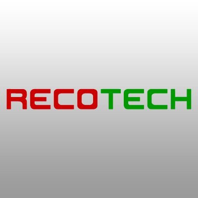 recotechvn's profile picture. Recotech Việt Nam chuyên tư vấn và cung cấp thiết bị đào tạo, thiết bị dạy nghề cho các trường nghề từ năm 2008.