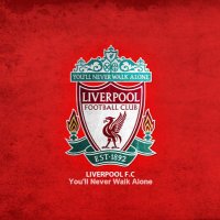 Cal ⚽️🏎 (@cal_0003) 's Twitter Profile