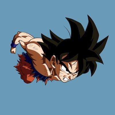 DemonHikl's profile picture. CSGO high tier collector