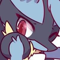 ᎪsuᏒᎪ. ❰阿修羅の怒り❱ (@auradeveloping) 's Twitter Profile