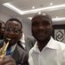 alade olasupo (@alade265) Twitter profile photo alade olasupo (@alade265) Twitter profile photo