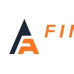 siri74696325's profile picture. A place to find lawyers near you for consultation, legal advice (on phone 63640000991), and booking a lawyer.