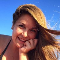 Dr. Julia Derk (@derktasticjulia) 's Twitter Profile Photo Dr. Julia Derk (@derktasticjulia) 's Twitter Profile Photo