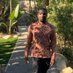 Shamar whestone (@shamarkof) Twitter profile photo Shamar whestone (@shamarkof) Twitter profile photo