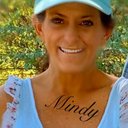 mindy dobbs - @dobbs_mindy - Twitter