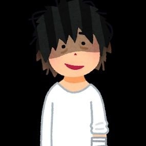 蔵人(くらんど)さんのプロフィール画像