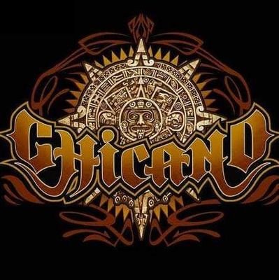 chicanos_el's profile picture. youtubeur spécialisé dans le gaming
😎🕹️🎮